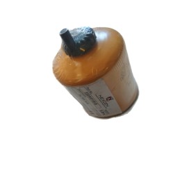Fuel filter 333 w5100 nex