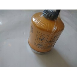Fuel filter 333 w5100 nex