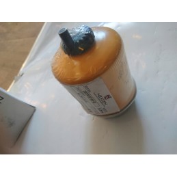 Fuel filter 333 w5100 nex