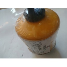 Fuel filter 333 w5100 nex