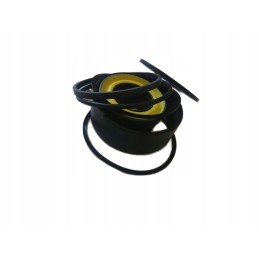 Cat 2350354 crocodile seal kit