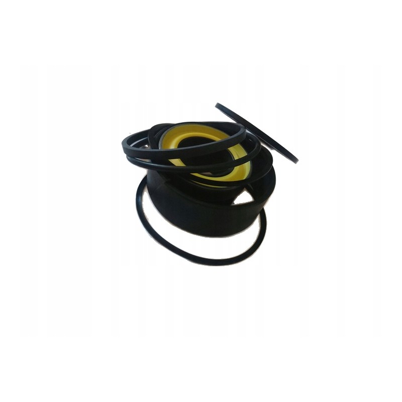 Cat 2350354 crocodile seal kit