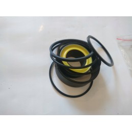 Cat 2350354 crocodile seal kit