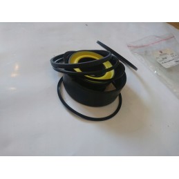 Cat 2350354 crocodile seal kit