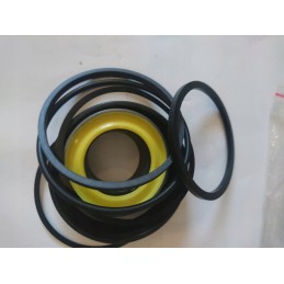 Cat 2350354 crocodile seal kit