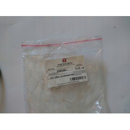 Cat 2350354 crocodile seal kit