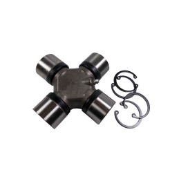 Front shaft crosshead 3cx 4cx jcb 35 106