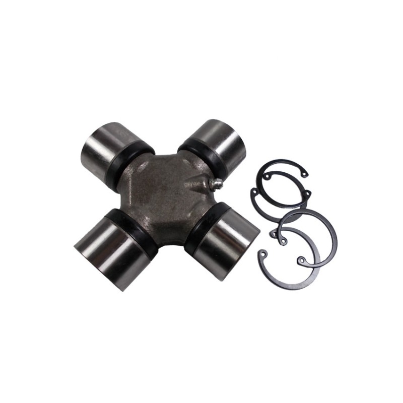 Front shaft crosshead 3cx 4cx jcb 35 106