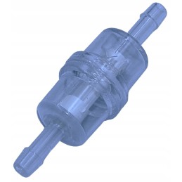 Linear flow fuel filter SK3594