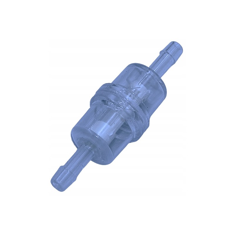 Linear flow fuel filter SK3594