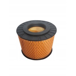 Hatz air filter 50426000 1b20 1b30 original