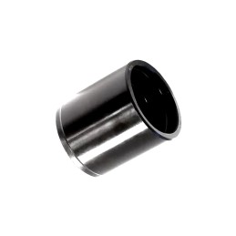 JCB suspension bush 829 00548 3cx 4cx