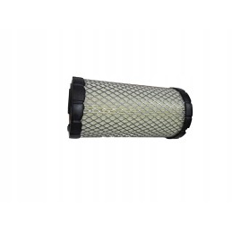 Air filter jcb mini 32 919902 8014 redx