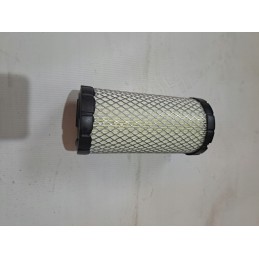 Air filter jcb mini 32 919902 8014 redx