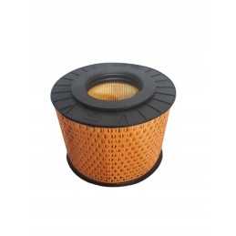 Hatz 50426000 air filter 1b20 1b30 original