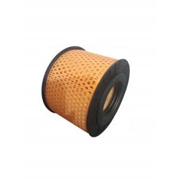 Hatz 50426000 air filter 1b20 1b30 original