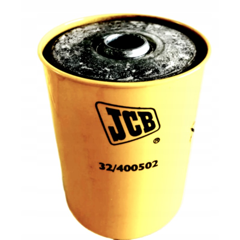 Fuel filter jcb 3cx 4cx oem 32 400502