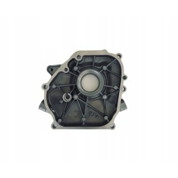 Side cover gx160 gx200