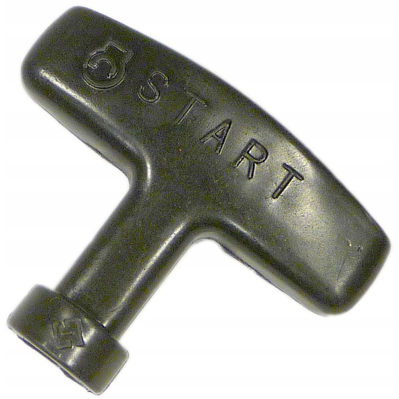 Starter handle handle honda gx 120 160 270 390