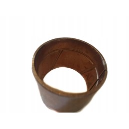 JCB lifting arm bushing 3cx 4cx 808 00309