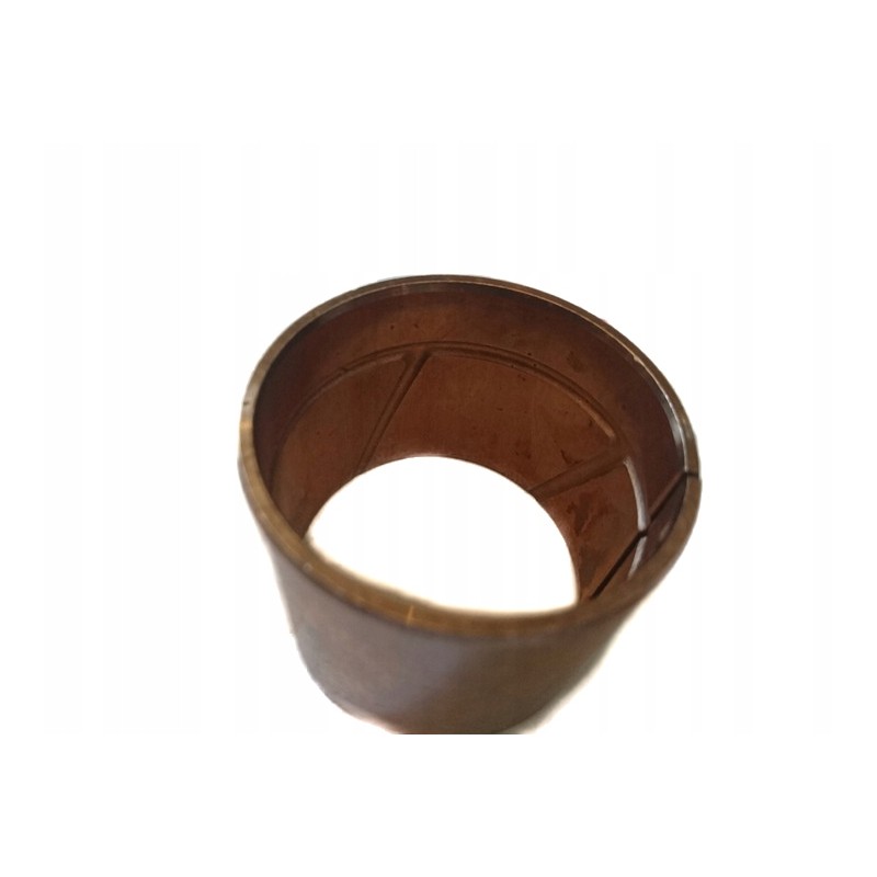 JCB lifting arm bushing 3cx 4cx 808 00309