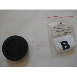 JCB lifting arm bushing 3cx 4cx 808 00309