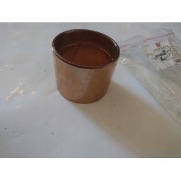 JCB lifting arm bushing 3cx 4cx 808 00309