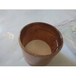 JCB lifting arm bushing 3cx 4cx 808 00309