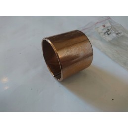 JCB lifting arm bushing 3cx 4cx 808 00309