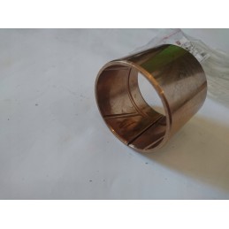 JCB lifting arm bushing 3cx 4cx 808 00309