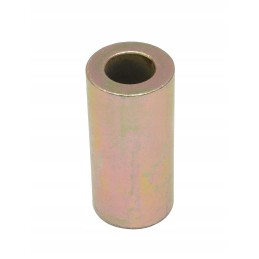Caterpillar engine mount spacer sleeve