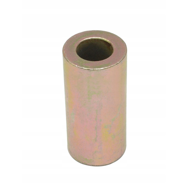 Caterpillar engine mount spacer sleeve