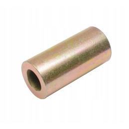 Caterpillar engine mount spacer sleeve