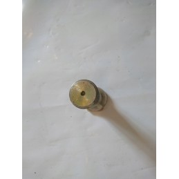 Hydro flap screw jcb 3cx 4cx 210mm 123 00928