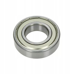 Drive engine shaft bearing volvo ec180 ec210 240