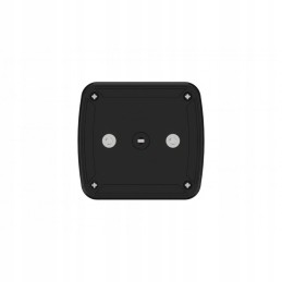 LED rear lamp TL left, 3 functions, 12 24v