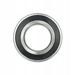 Drive engine shaft bearing volvo ec160b ec180b
