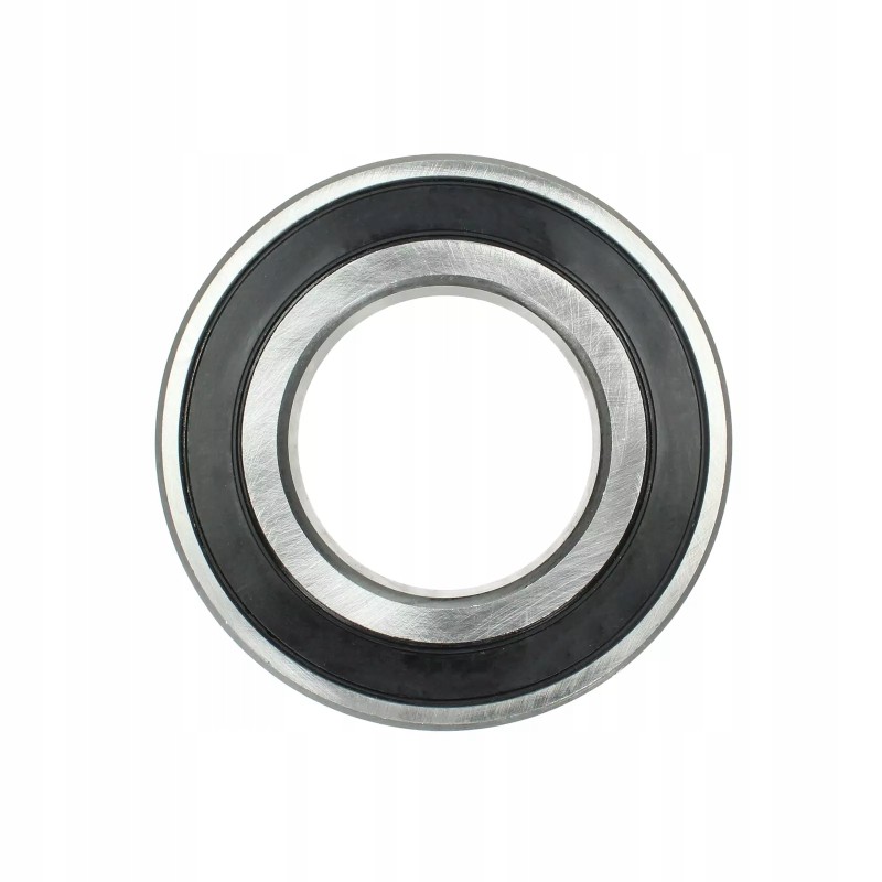 Drive engine shaft bearing volvo ec160b ec180b