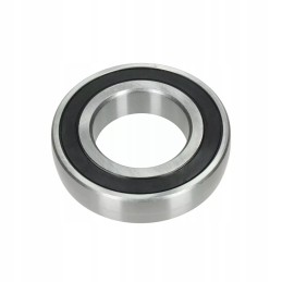 Drive engine shaft bearing volvo ec160b ec180b
