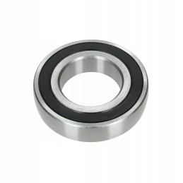 Drive engine shaft bearing volvo ec160b ec180b