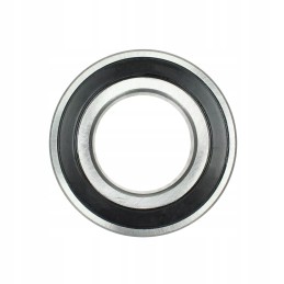Drive engine shaft bearing volvo ec160b ec180b