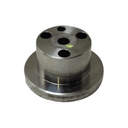 JCB Perkins hub 02 100041