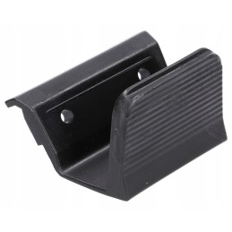 Door window closing case 580 590 97398c1