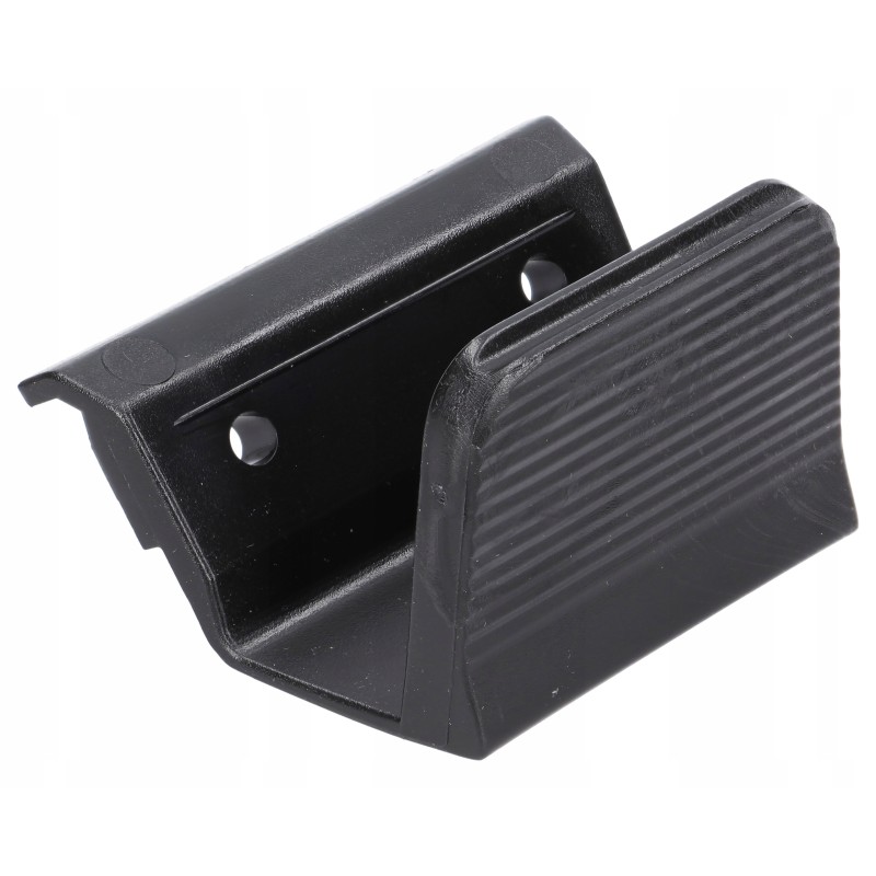 Door window closing case 580 590 97398c1