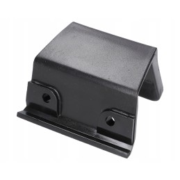 Door window closing case 580 590 97398c1