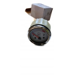 Water temperature gauge jcb 3cx 4cx 704 50099