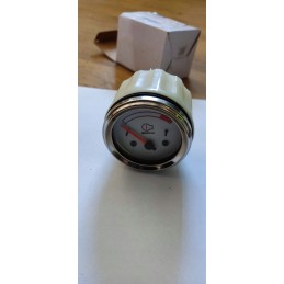 Water temperature gauge jcb 3cx 4cx 704 50099