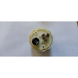 Water temperature gauge jcb 3cx 4cx 704 50099