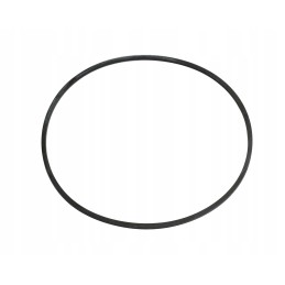 Brake piston seal jcb 2cx 3cx