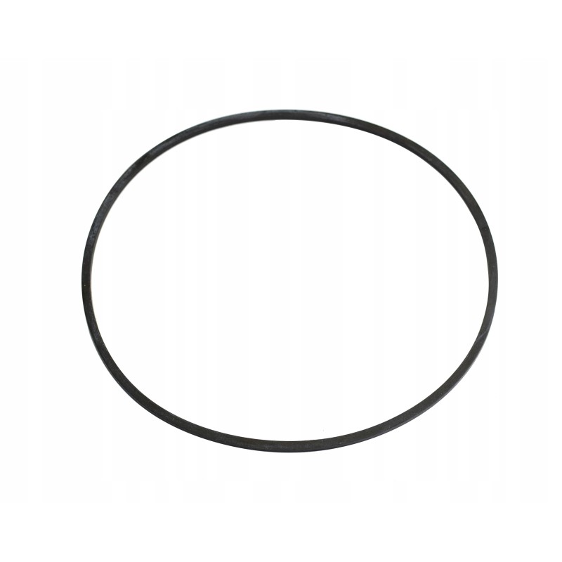 Brake piston seal jcb 2cx 3cx